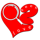 LoveSeek busca el amor icon