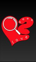 LoveSeek busca el amor screenshot 2