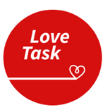 Love Task