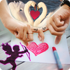 Love Test APK