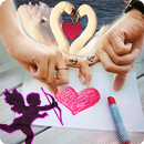 Love Test APK