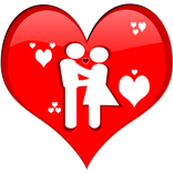 Love Calculator