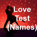 Sex Love test