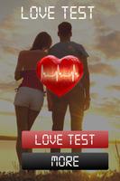 प्यार का परीक्षण स्क्रीनशॉट 2