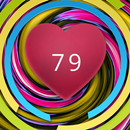 True Love Compatibility Test APK