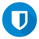 Blist - Block calls and texts APK