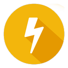 flashME иконка