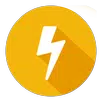 flashME APK