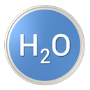 H2O - fountains and toilets APK