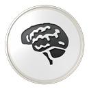 Memorize APK