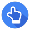 SPoB - Soft Power Button APK
