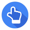 SPoB - Soft Power Button APK