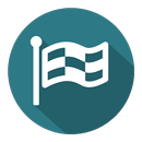 Race Trend APK