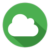 Remote Phone APK