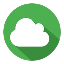 Remote Phone APK