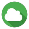 Remote Phone APK