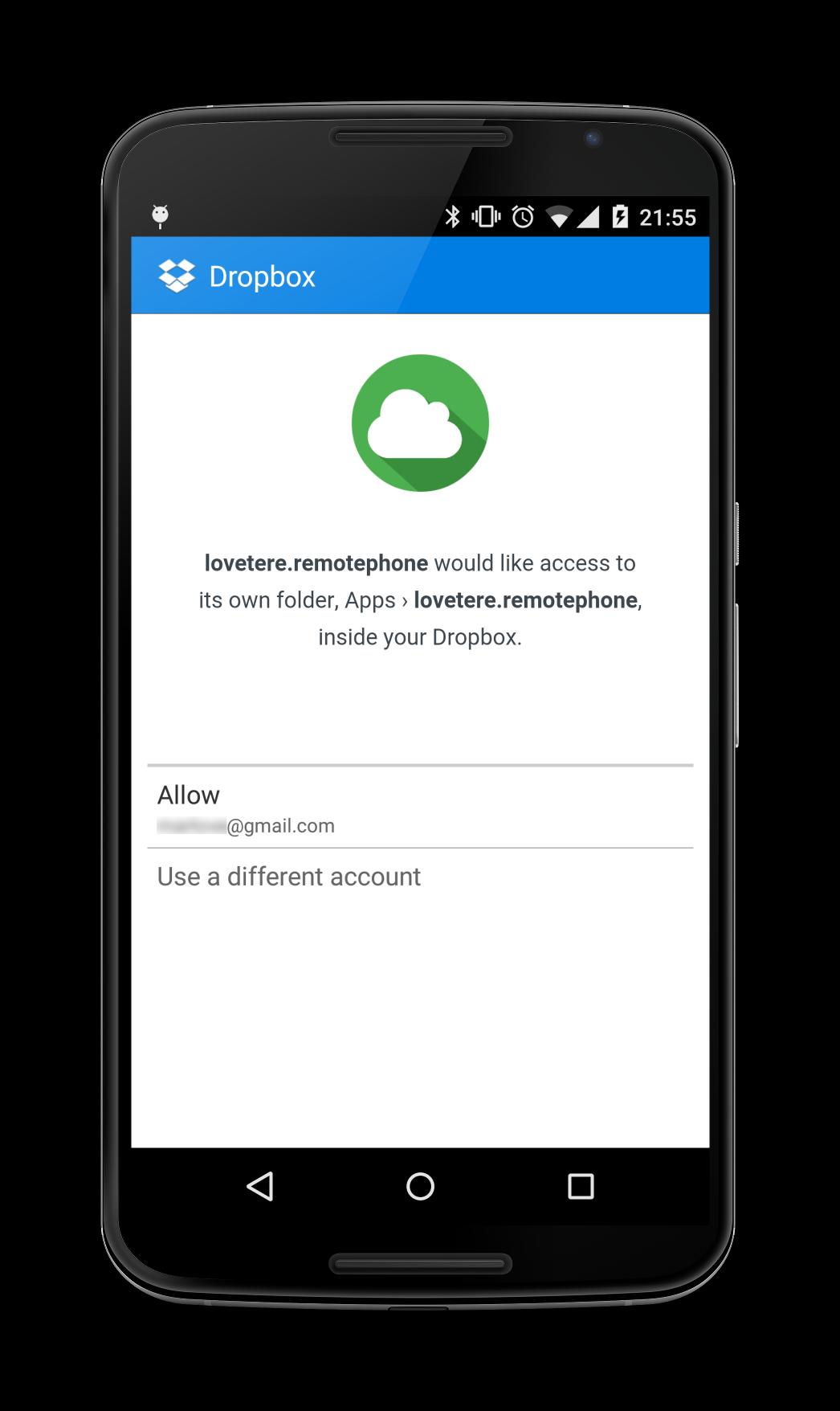 Remote Phone APK for Android Download