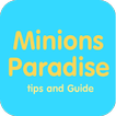 MNS Paradise Cheats and Guide