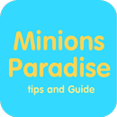 MNS Paradise Cheats and Guide APK