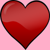 Lovey Dovey Text APK