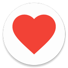 Online Dating & Free Chat icon