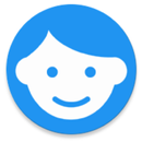 Meet Girls, Start CHAT APK