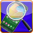 Zoom Calls and Messages APK