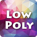 LowPoly Editor APK