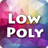 LowPoly Editor APK