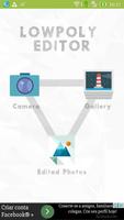LowPoly Editor capture d'écran 4