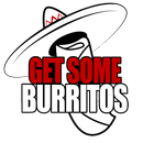 Get Some Burritos APK
