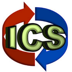 ICS ícone