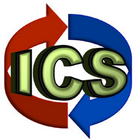 ICS icon