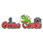 Game Castle Perks ikona