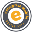 Enterprise Mobile by ENMBL