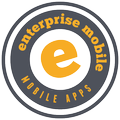 Enterprise Mobile by ENMBL