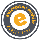 Enterprise Mobile by ENMBL 图标