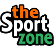 Coshocton SportZone