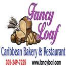 Fancy Loaf Caribbean Bakery APK