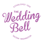 The Wedding Bell आइकन