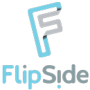 FlipSide APK