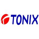 Tonix Mobile APK