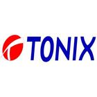 Tonix Mobile icono
