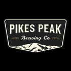 Pikes Peak Brewing ไอคอน