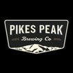 Pikes Peak Brewing