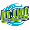 In N Out Car Wash & Detailing APK