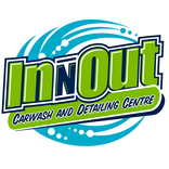 In N Out Car Wash & Detailing