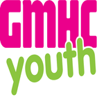 GMHC Youth icon