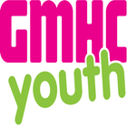 GMHC Youth ไอคอน
