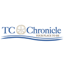 TC Chronicle APK